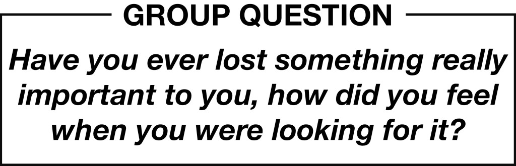 groupquestion