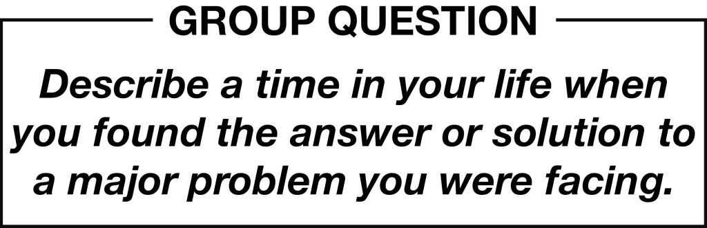 groupquestion copy 2