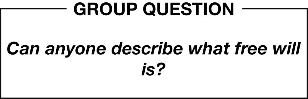 groupquestion copy 2