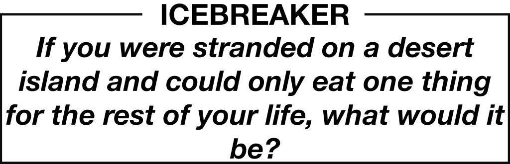 icebreaker copy